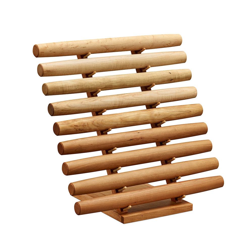 Rolling Pins