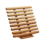 Rolling Pins