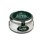 Salt & Pepper Grinder