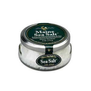 Salt & Pepper Grinder