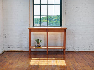Union Sideboard