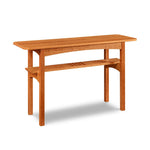 The Rodel Sideboard