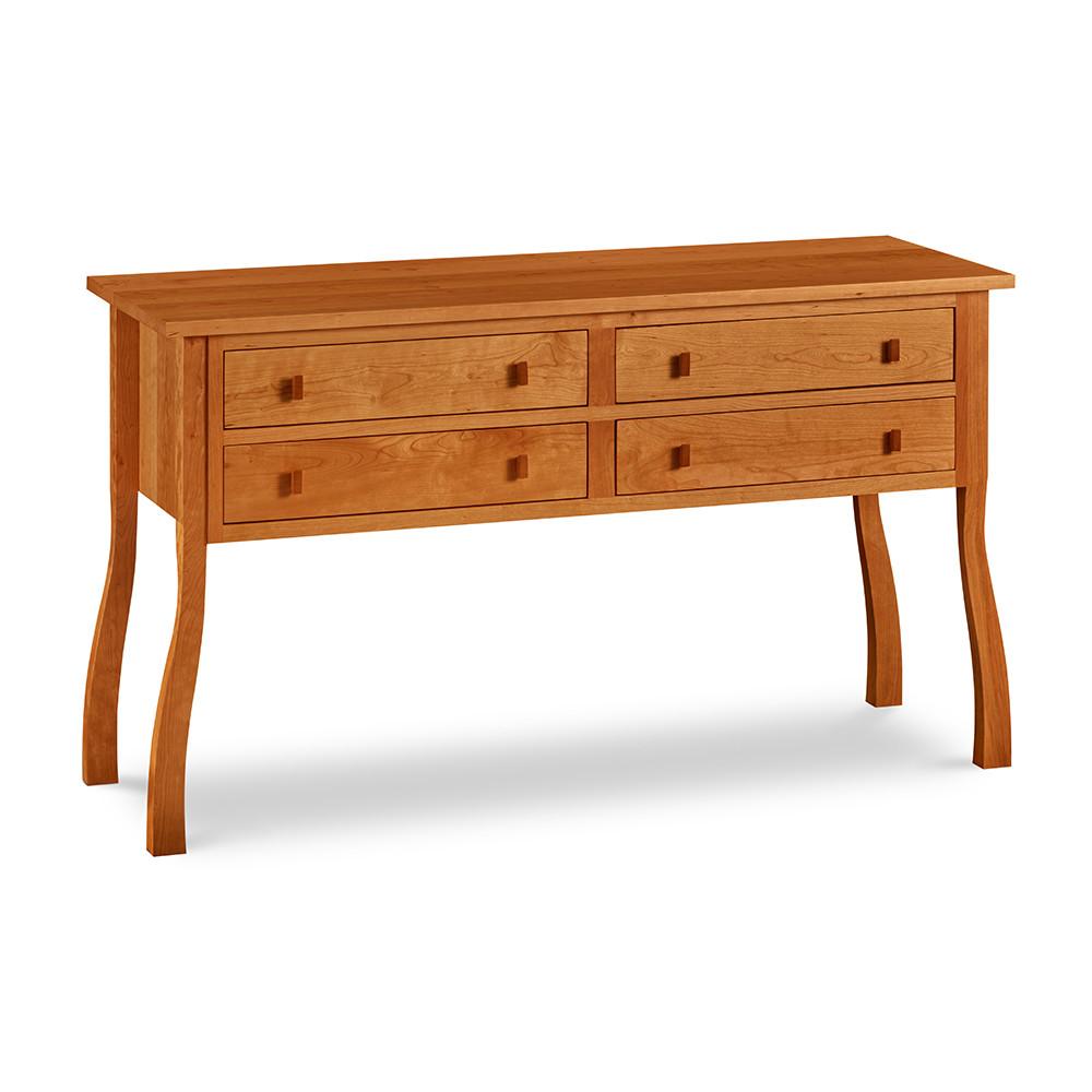 Thompson Sideboard