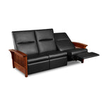 Mission Sofa Recliner