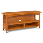 Durham Media Console