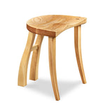 Thompson Sculpted Stool 18"