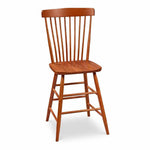 Waterford Stool