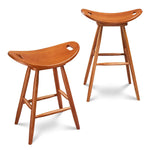 Saddle Seat Stools