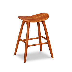 Davis Stool