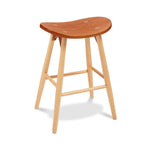 Davis Stool