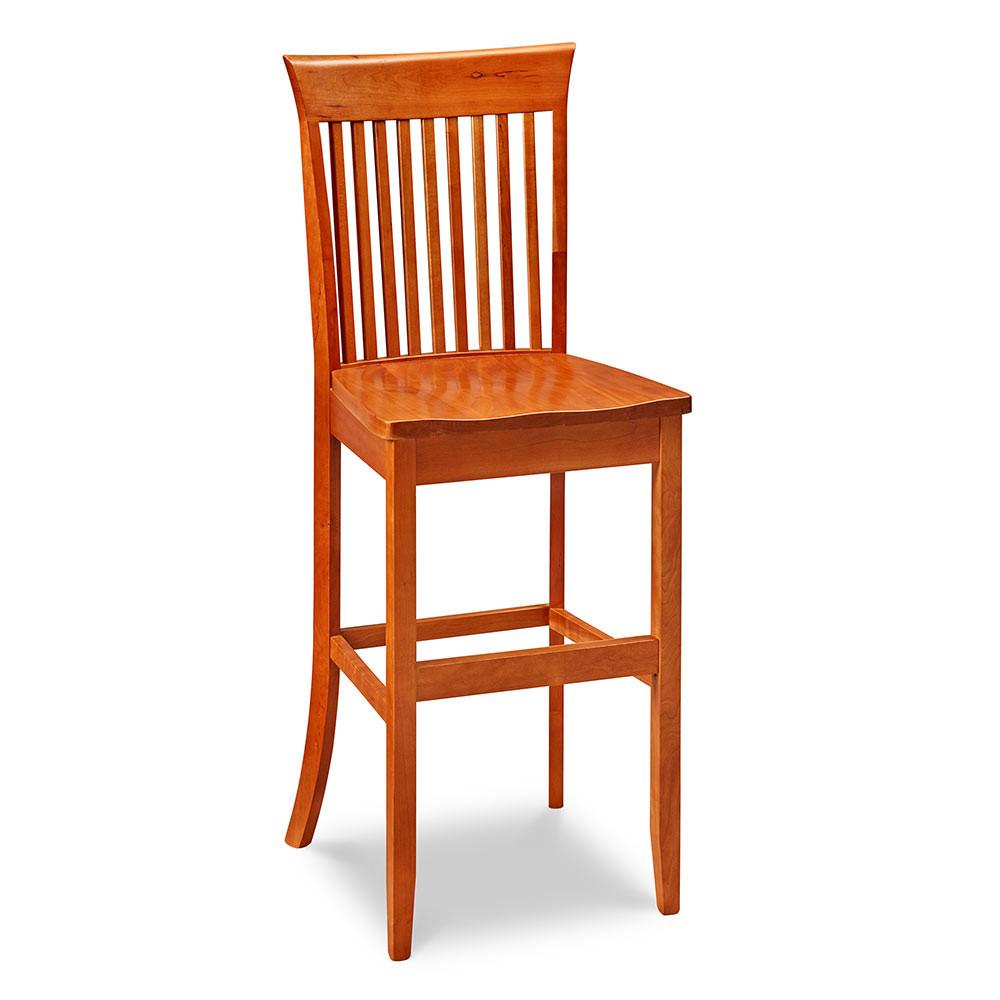 Prout's Neck Stool