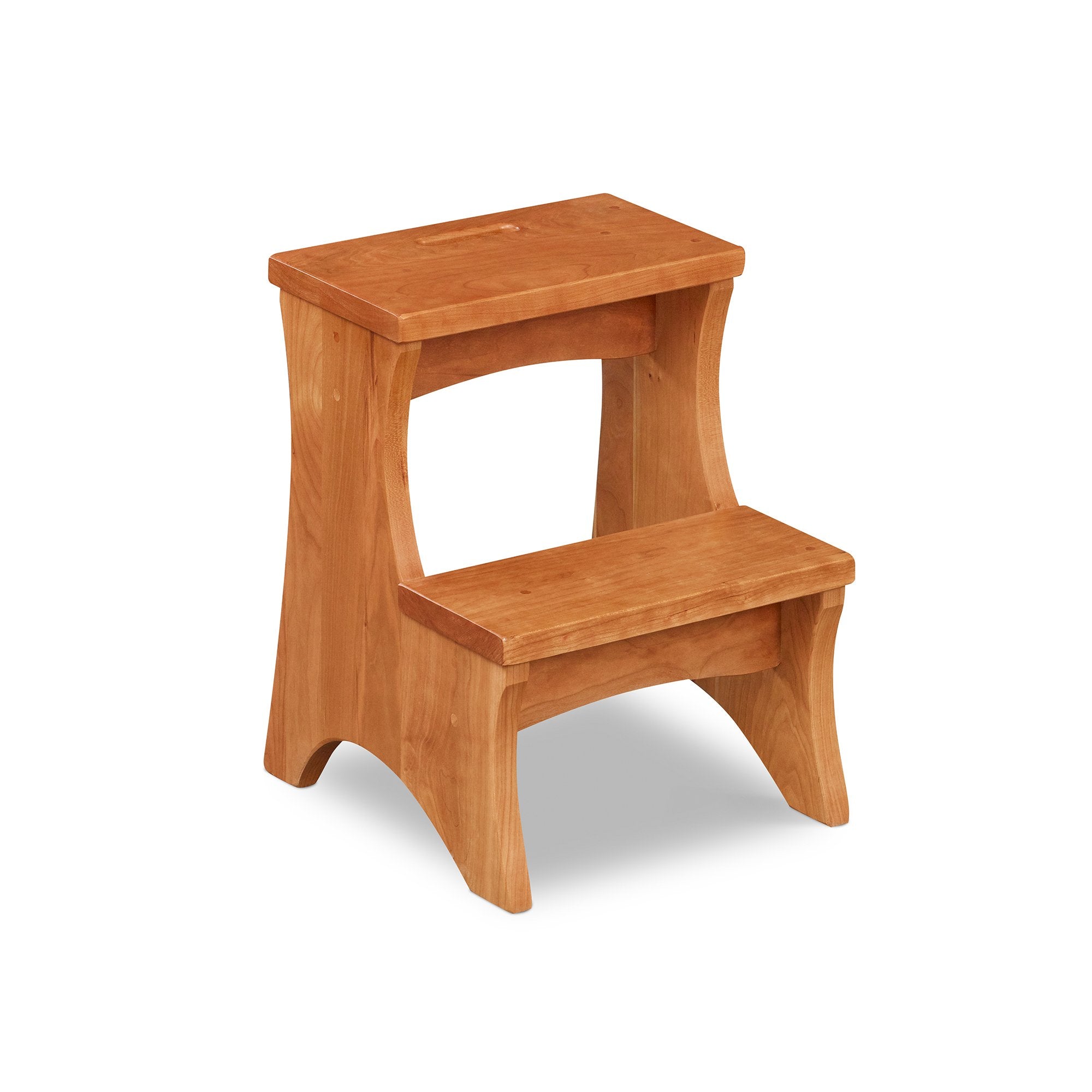 Step Stool