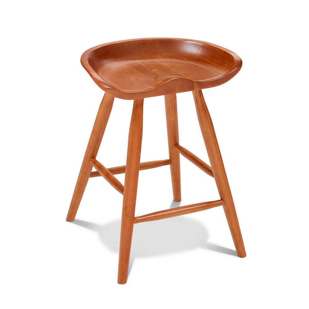 Winslow Stool