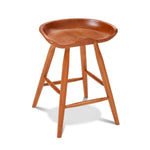 Winslow Stool