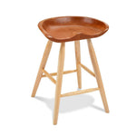 Winslow Stool