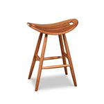 Saddle Stool