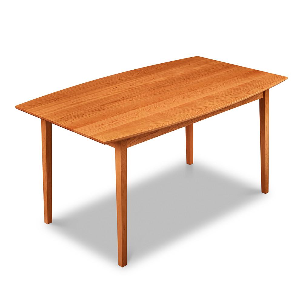 Bass Harbor Dining Table