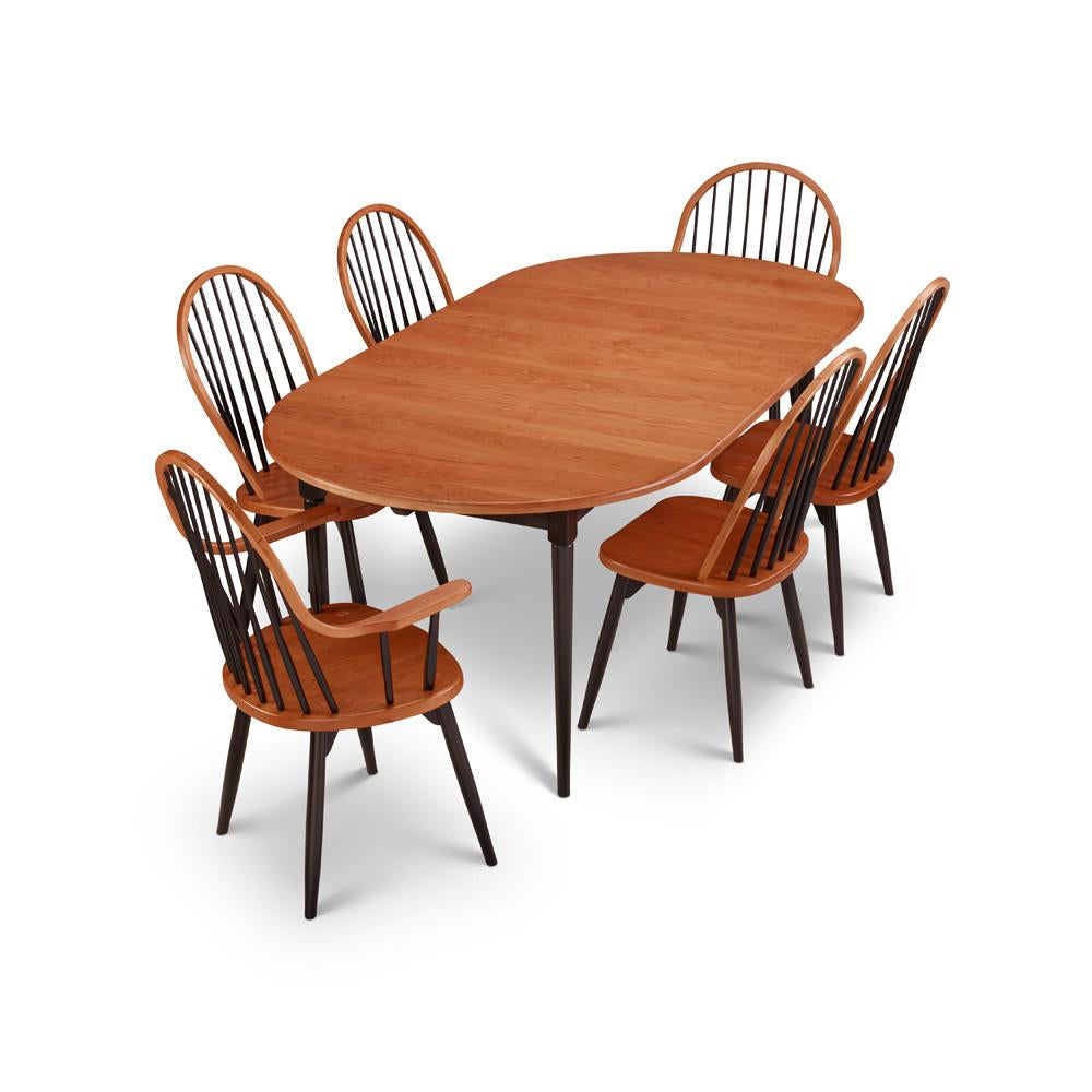 Farmington Dining Table