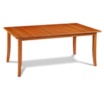 Harraseekett Dining Table