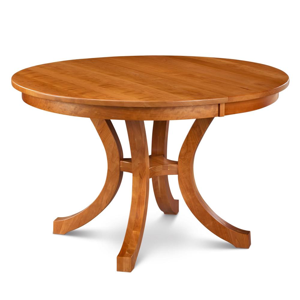 Prout's Neck Dining Table