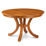 Prout's Neck Dining Table