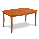 Boothbay Dining Table