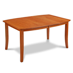 Boothbay Dining Table