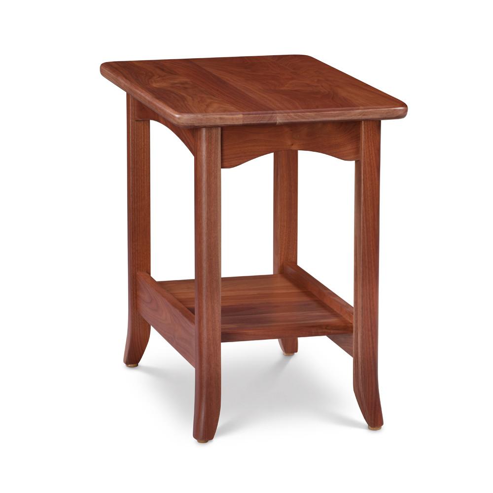 Kennebago Side Table