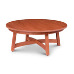 Monhegan Coffee Table