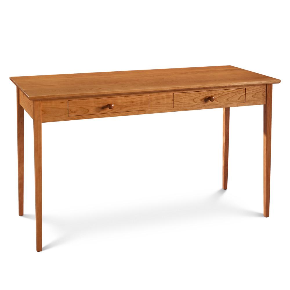 Shaker Letter Desk