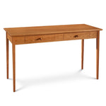 Shaker Letter Desk