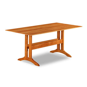 Abbotts Mill Table