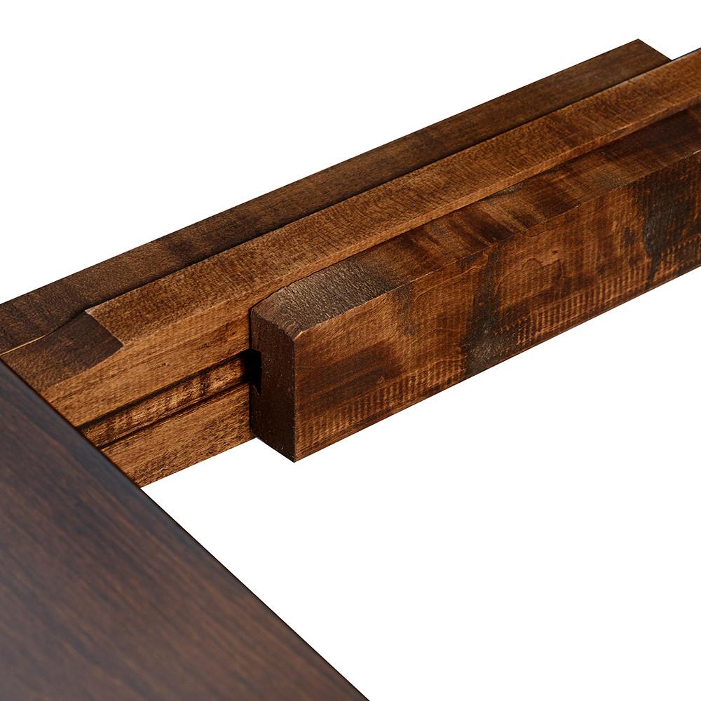 Bridgton Table