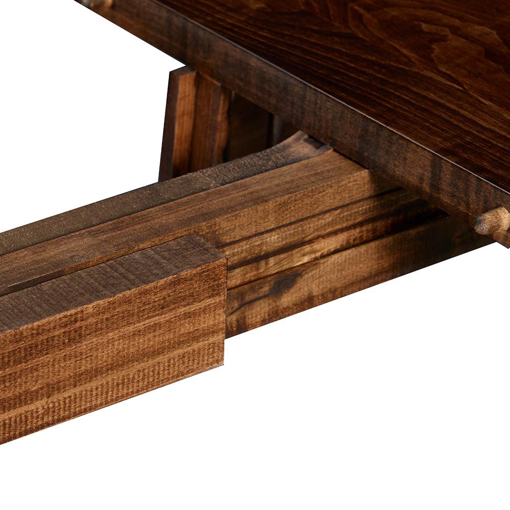 Bridgton Table