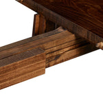 Bridgton Table