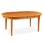 Carrabassett Table