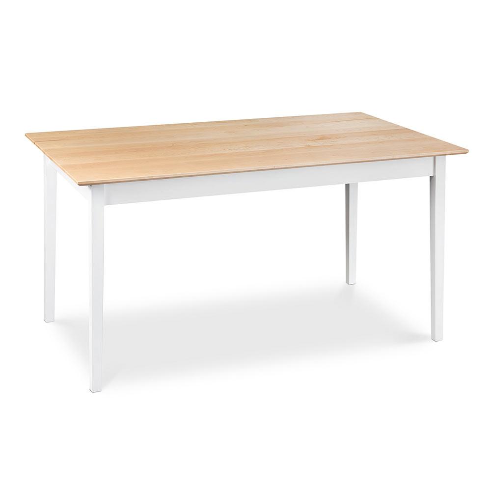 Castine Dining Table