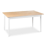 Castine Dining Table