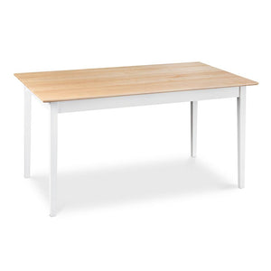 Castine Dining Table