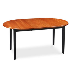 Farmington Dining Table