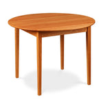 Shaker Round Dining Table