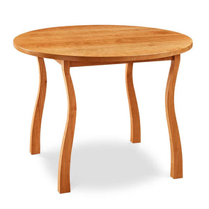 Thompson Sculpted Arm Chair