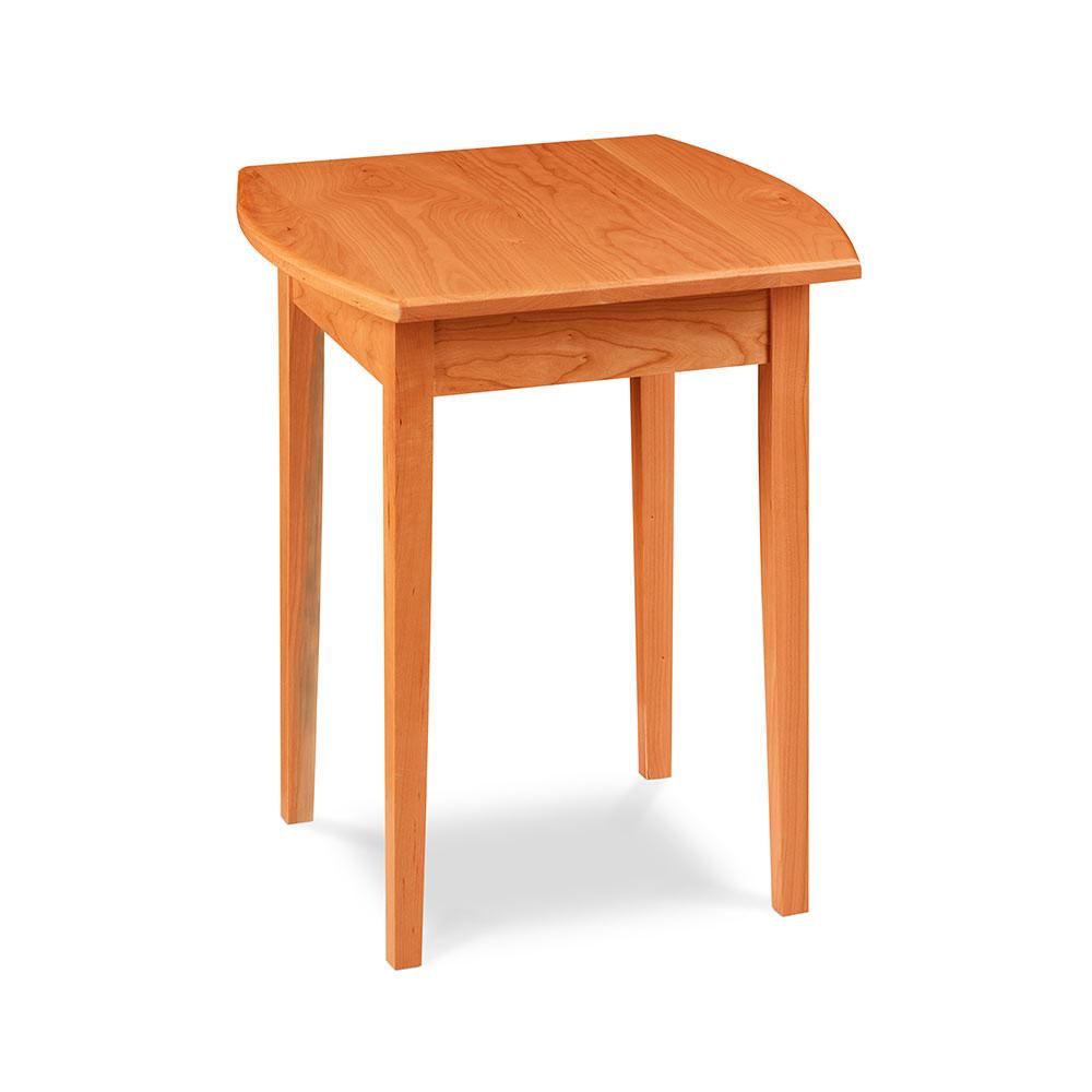 Bass Harbor End Table