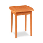 Bass Harbor End Table
