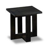 Lokie Side Table