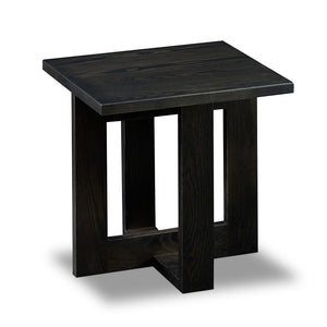 Lokie Side Table