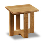 Lokie Side Table