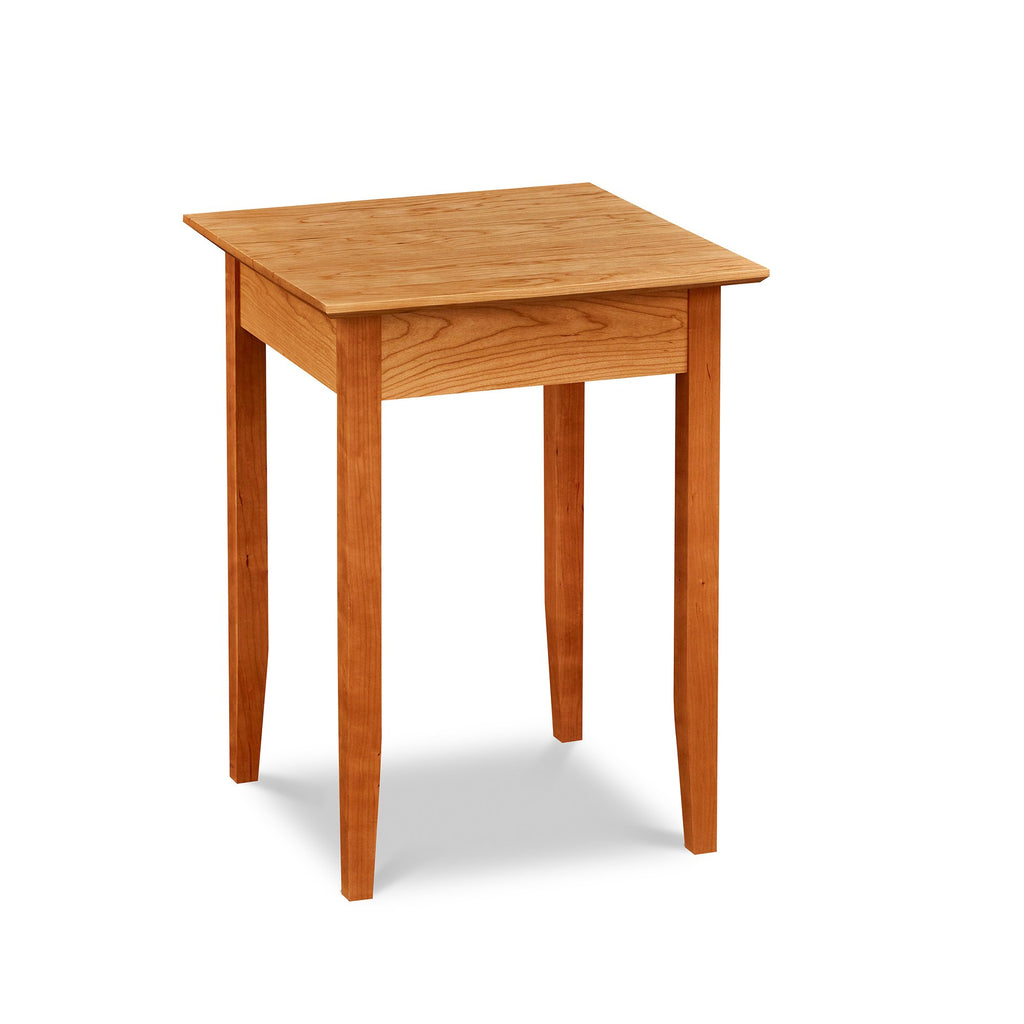 Sebago End Table