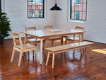 Bridgton Table