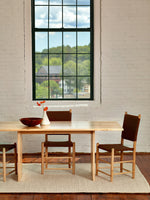 Hygge Table